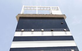 Capital O 64773 Horizon Heights Serviced Apartments